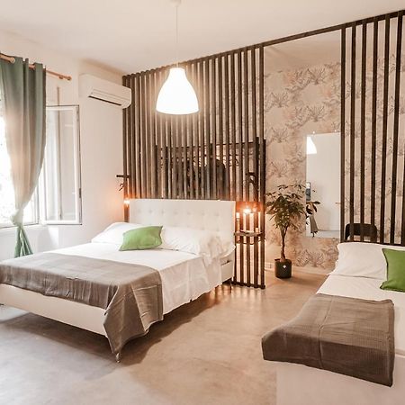 Ferienwohnung Casa Berardi 15 Rom Exterior foto